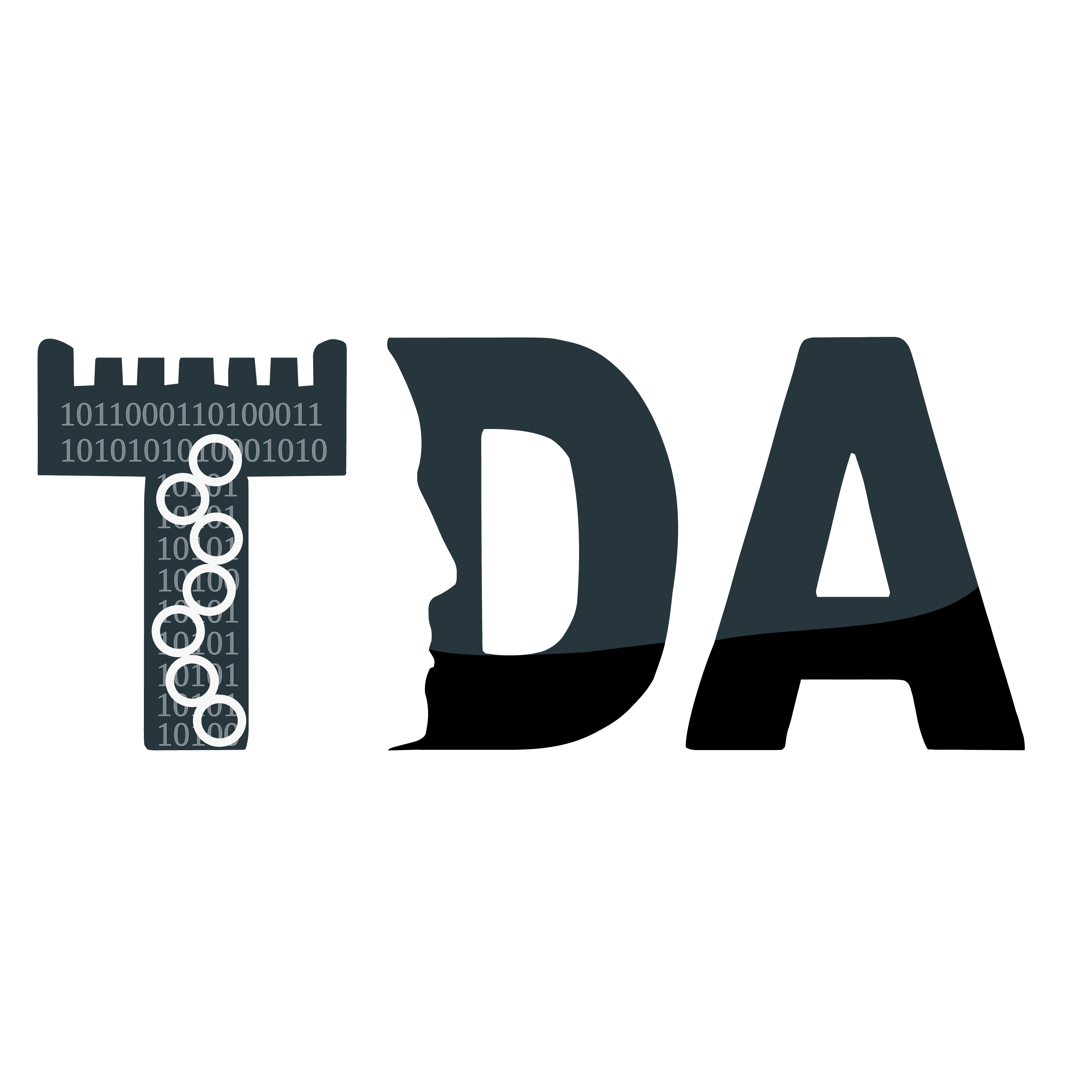 TDA HR