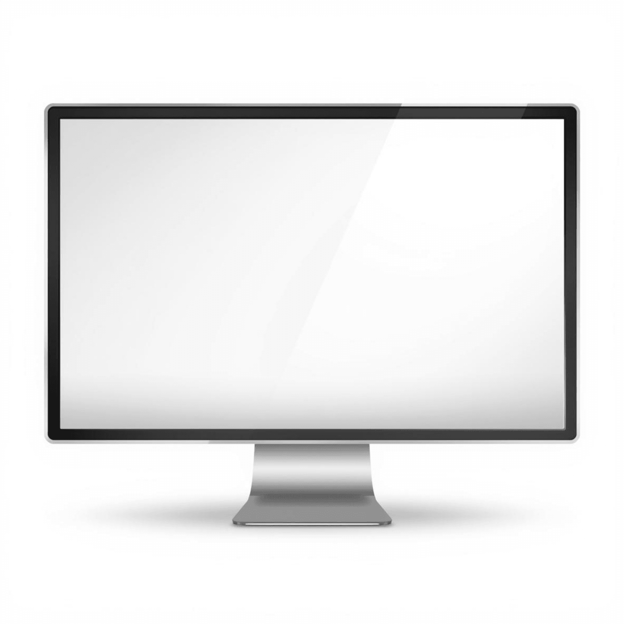 Produkt-Slideshow Rahmen