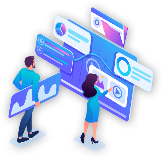 Personaleinsatzplanung