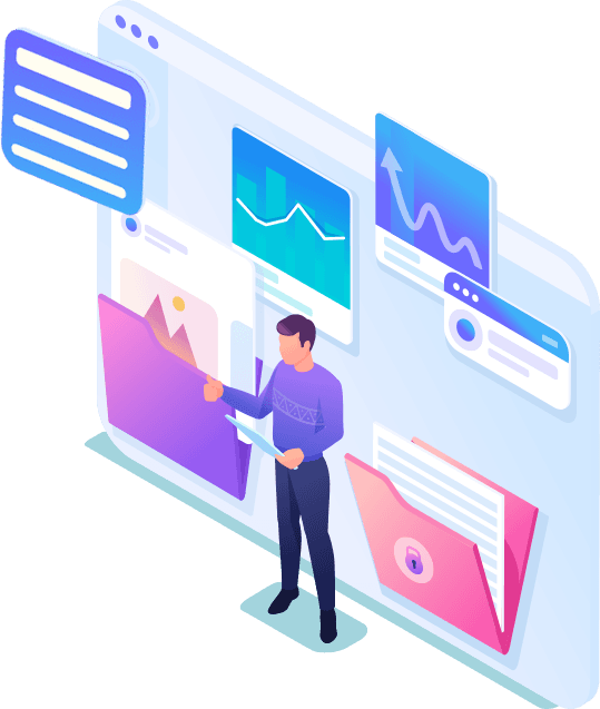 Imagen de aviso legal